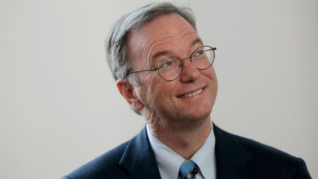 Почему смартфон на Android станет идеальным подарком для владельцев iPhone