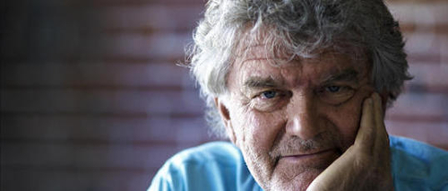 Почему легендарный дизайнер Хартмут Эсслингер разочарован современным Apple