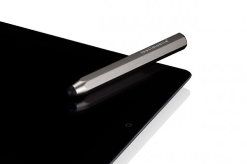 Стилус для iPad Alupen