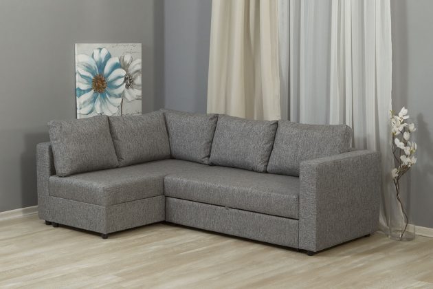 When to Replace Your Sofa