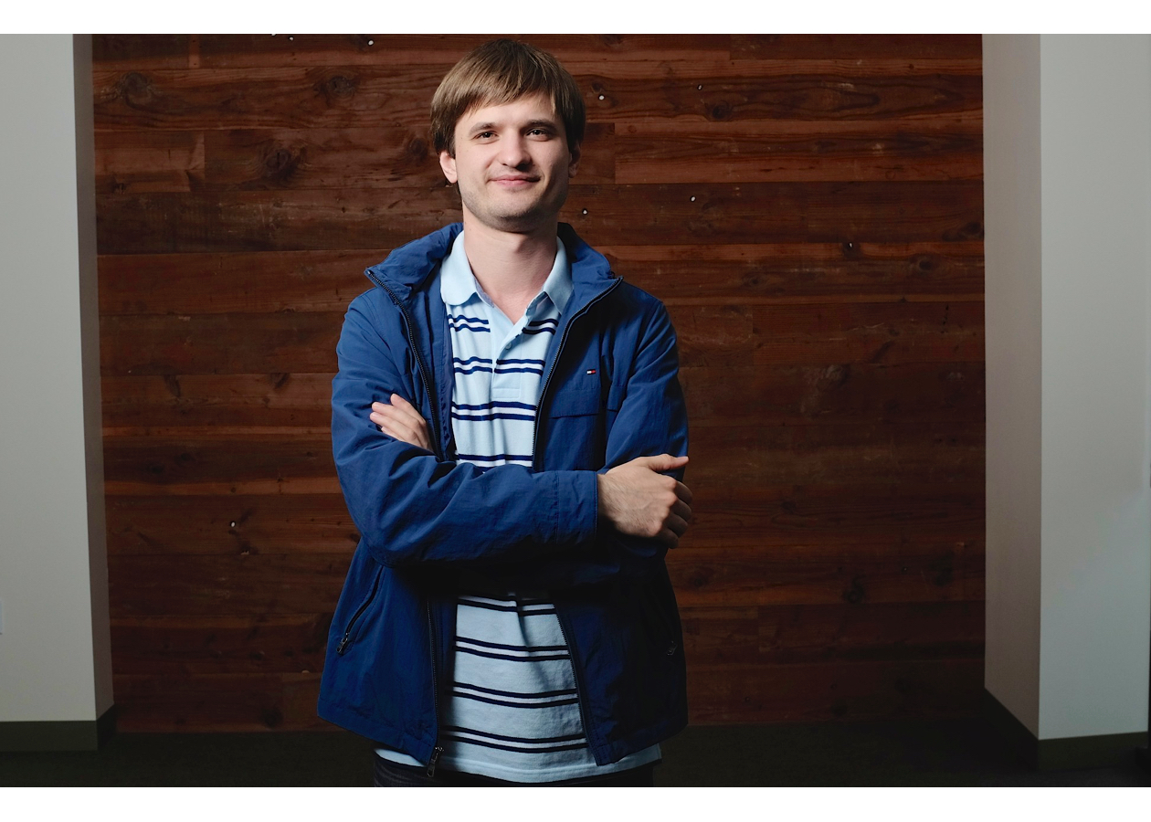 Ключевые тренды мобильных приложений в России и мире: взгляд эксперта App Annie