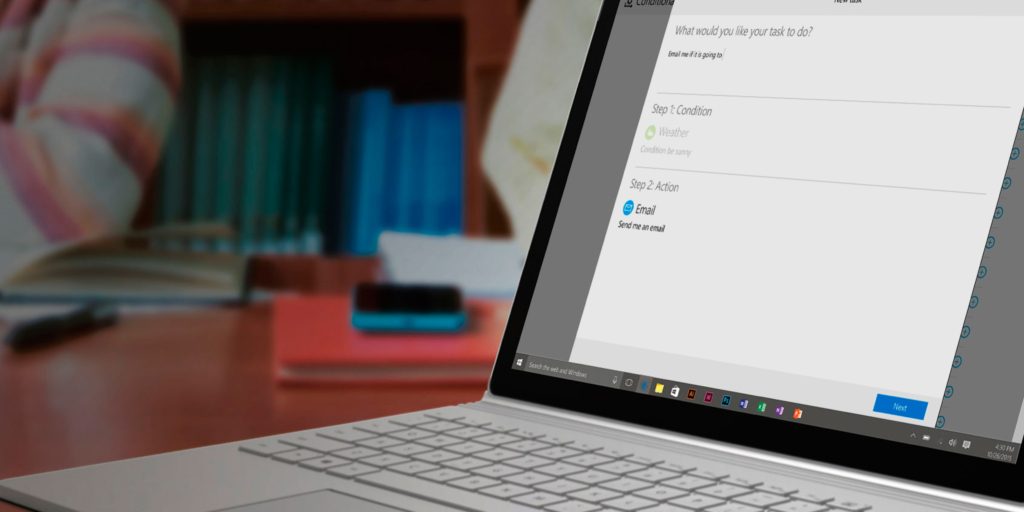 Discover the Next-Gen Automation Tool Redefining Smart Living