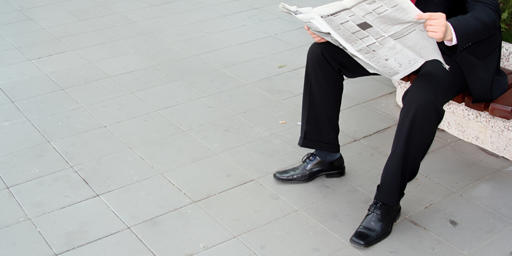 Discover News Tab: Your Ultimate Personalized News Hub