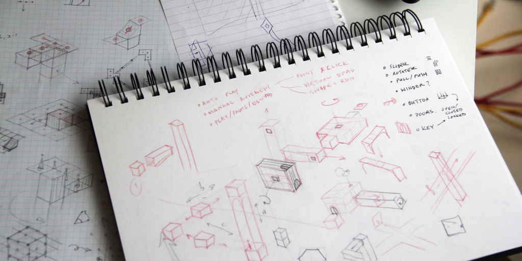 Discover the Top Mobile and Tablet Games Everyone is Talking About