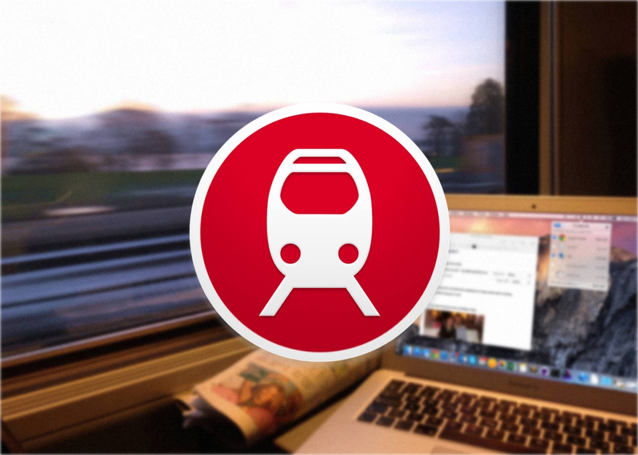 Эффективное управление интернет-трафиком на Mac с TripMode