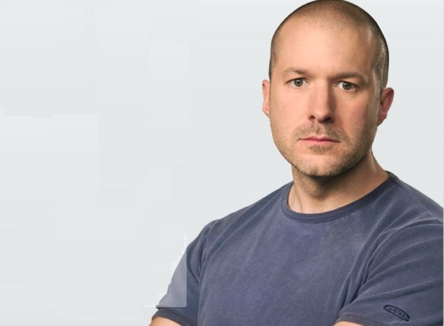 Jonathan Ive's Timeless Lessons: Embracing Care and Humanity in the Digital World