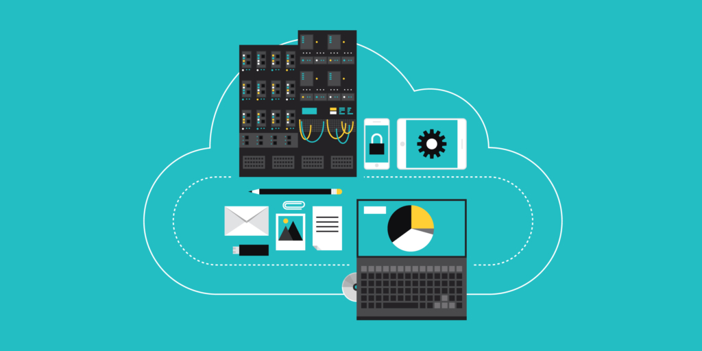 Discover the Power of High-Speed SSD Hosting with WebHOST1