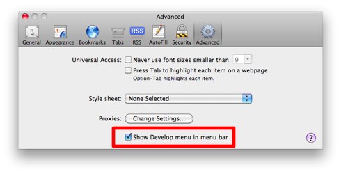 Как раскрыть потенциал Safari с расширениями: лучшие дополнения для удобного серфинга