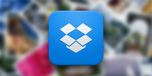 Fotosuratlarni iOS-da Dropbox-ga avtomatik yuklashda batareya past bo‘lsa qanday qilish kerak