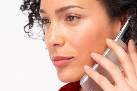 Автоответчик на мобильном: необходимость или лишняя услуга?