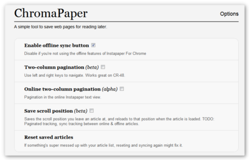 Лучшие расширения для браузеров: полезные инструменты для продуктивности