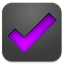 Panduan Lengkap Mengelola Tugas dengan Omnifocus di iPad