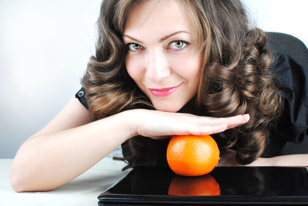 Секреты сияющей кожи: 7 продуктов для вашего здоровья