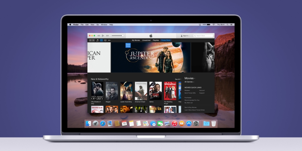 Раскройте потенциал строки меню Mac с BitBar: удобный доступ к нужной информации