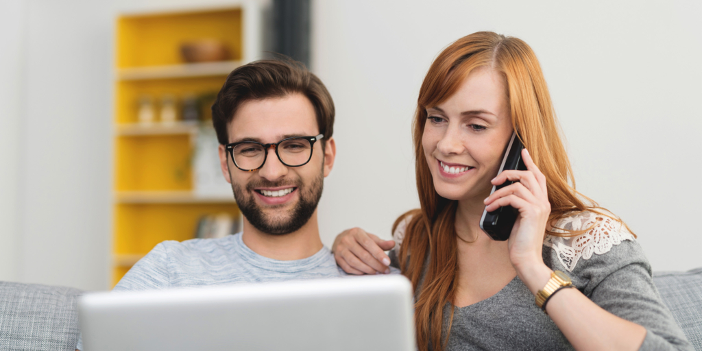 Discover the Untapped Power of DECT Phones: Why They Outshine GSM