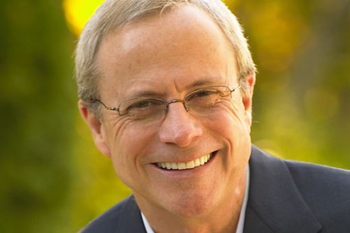 Master Your Life: Proven Strategies to Regain Control and Boost Productivity