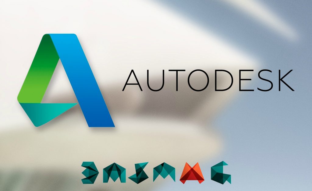 Unlock Premium AutoDesk Software for Free: A Game-Changer for Students and Educators