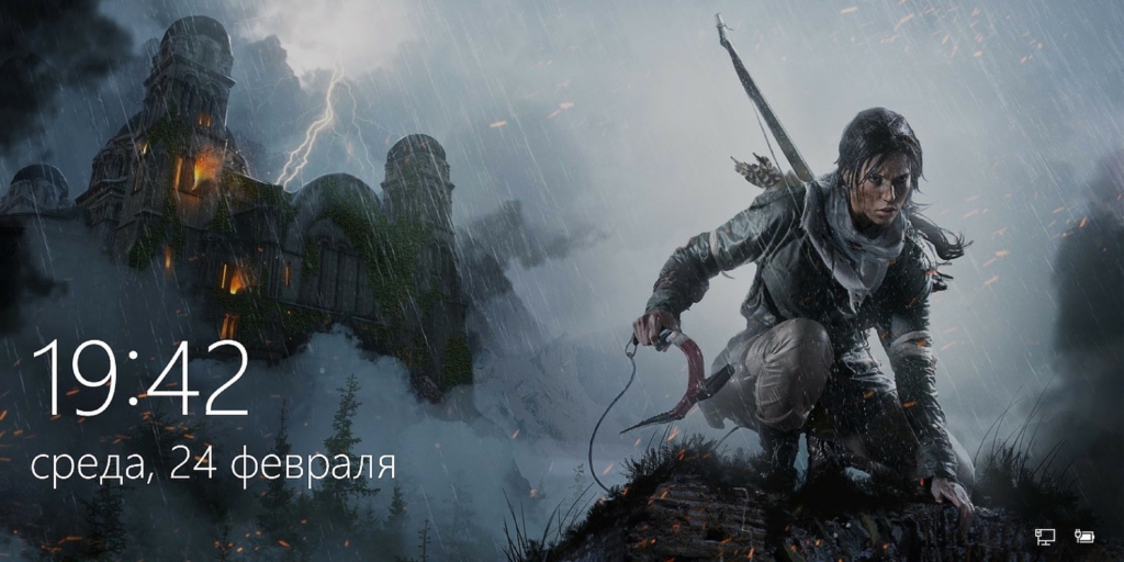 Эффективные способы отключить рекламу на экране блокировки Windows 10