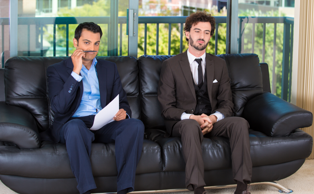 Rahasia di Balik Penolakan Pekerjaan Impian dan Cara Menghadapinya