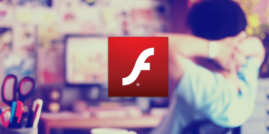 Сохраняйте любимые flash-игры навсегда: простой и надежный способ