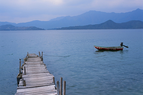 Секрет успеха стартапа: почему слово «попробовать» мешает вашему делу