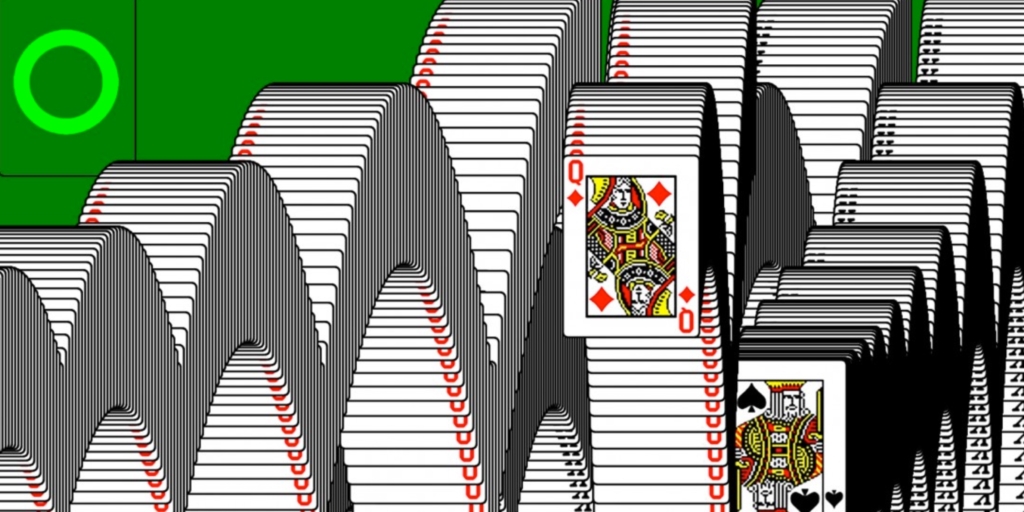 Верните любимые классические игры на свой ПК с Windows