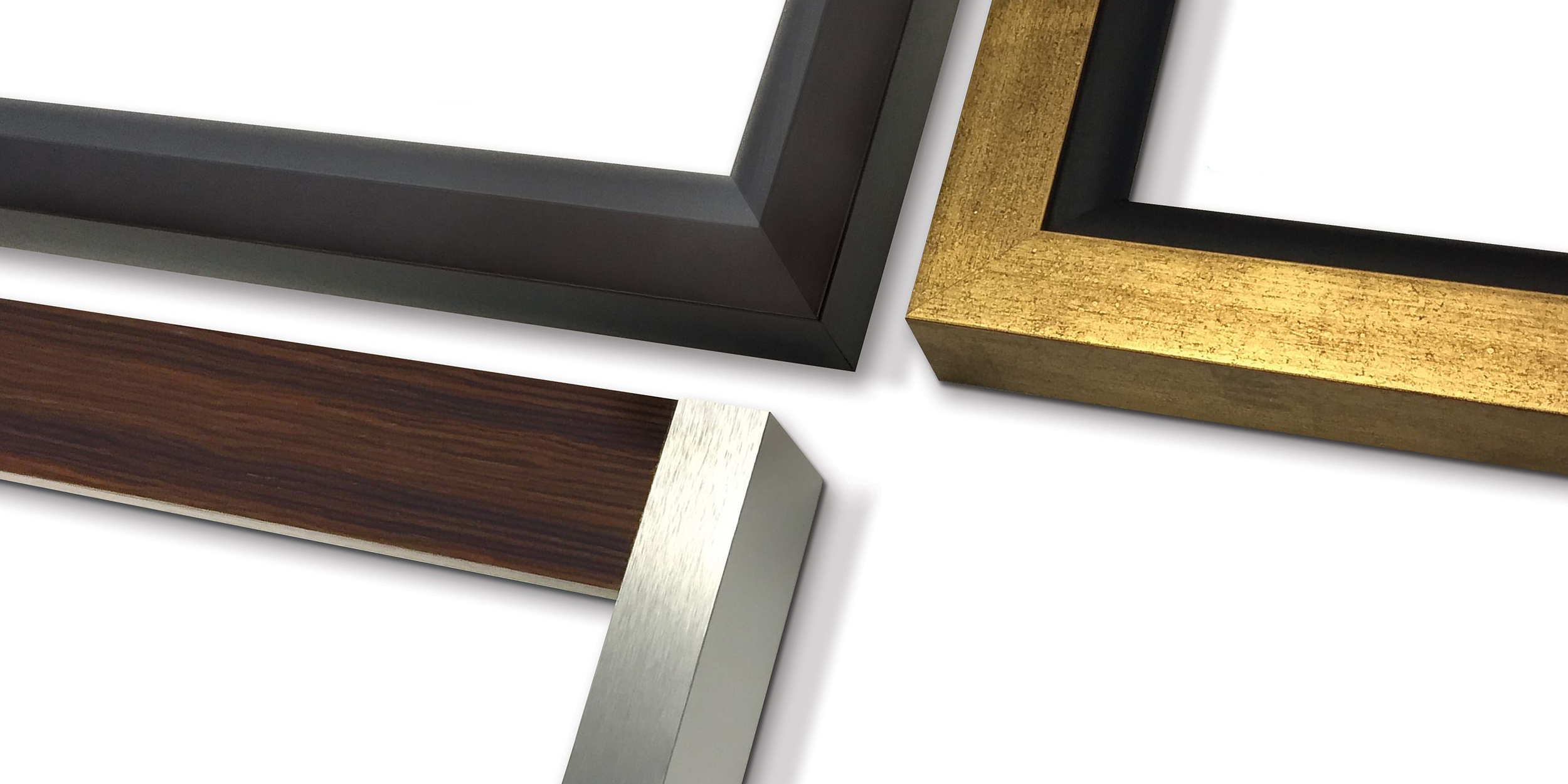 KLIO: Zamonaviy raqamli san'at olamini kashf eting