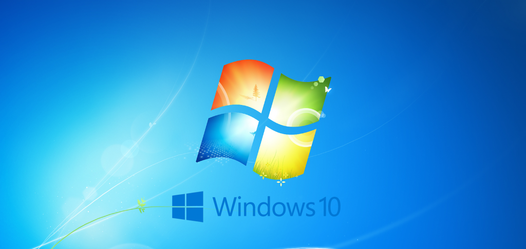 How to Stop Microsoft from Secretly Downloading Windows 10 Files on Your PC