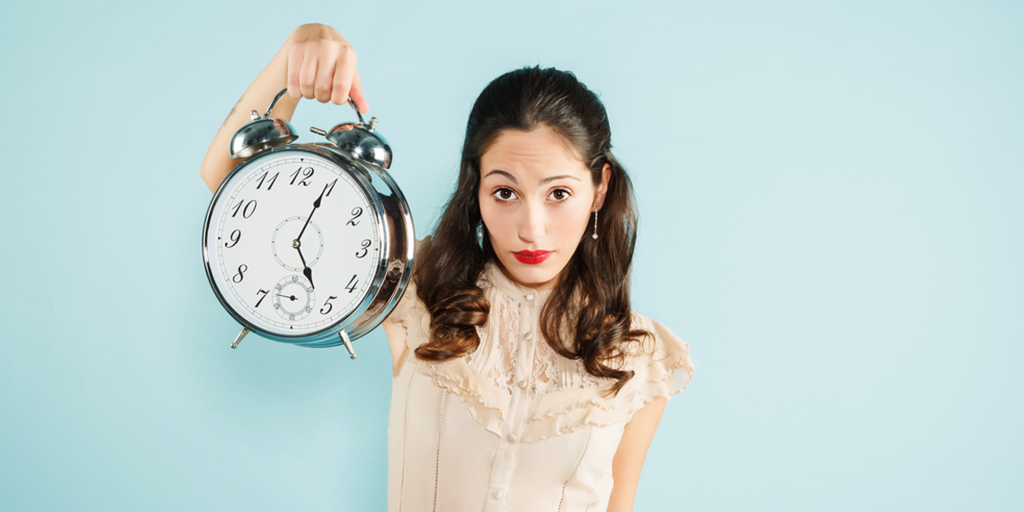 Как достичь успеха после 30: вдохновляющие истории известных личностей