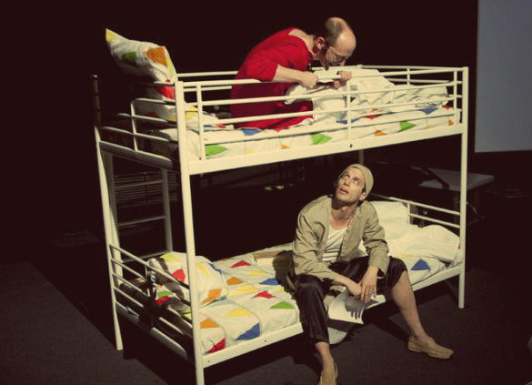 Sog‘lom uyqu sirlarini oching: ilmiy tadqiqotlar va amaliy maslahatlar