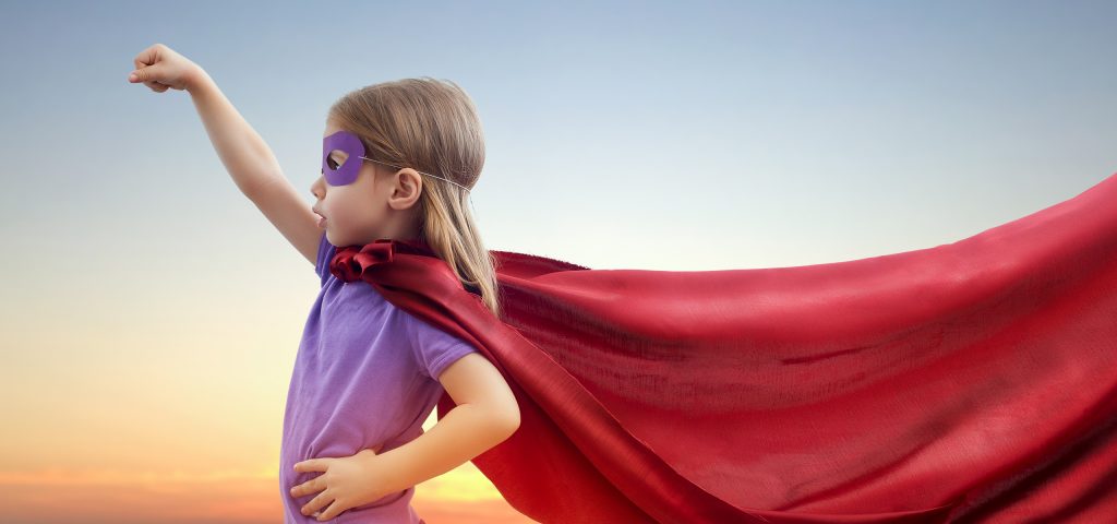 Farzandlarni haddan tashqari maqtashdan saqlanishning sabablari