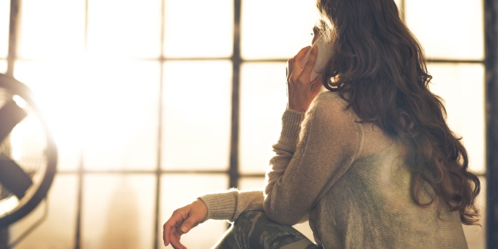 Discover the Surprising Benefits of Modern Cordless Phones