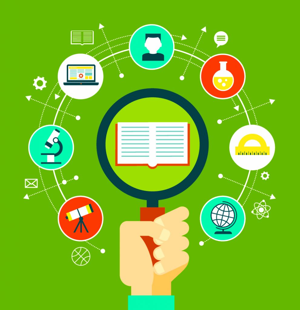 Temukan Kursus Online Gratis yang Menginspirasi untuk Dikuti Musim Ini