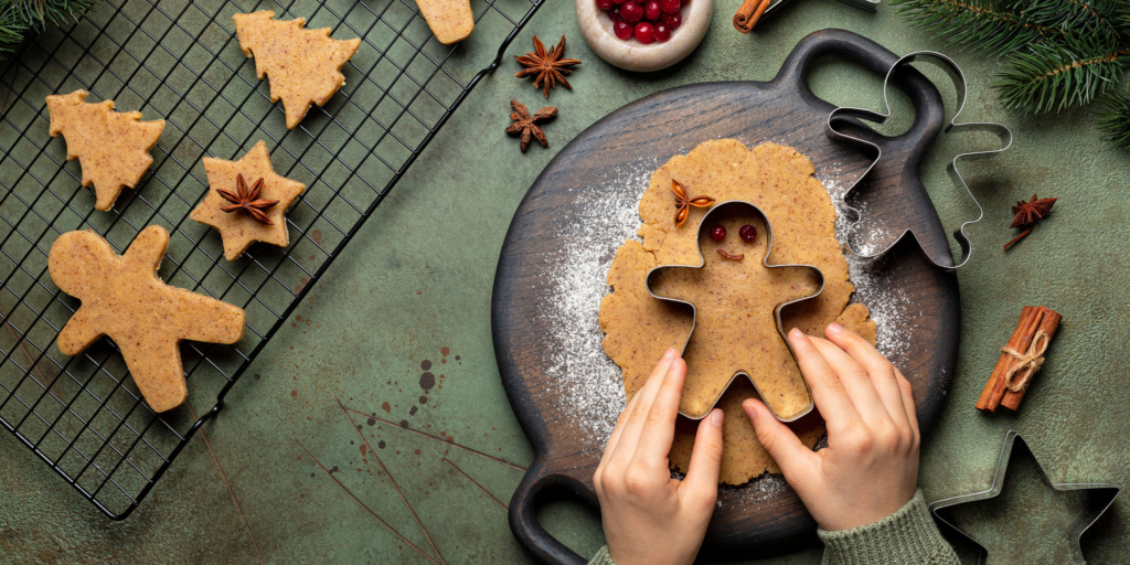 Лучшие идеи для незабываемого семейного отдыха на новогодних каникулах
