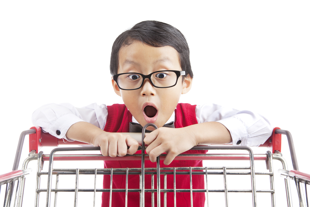 Откройте для себя 5 удивительных продуктов, которые изменят ваше питание