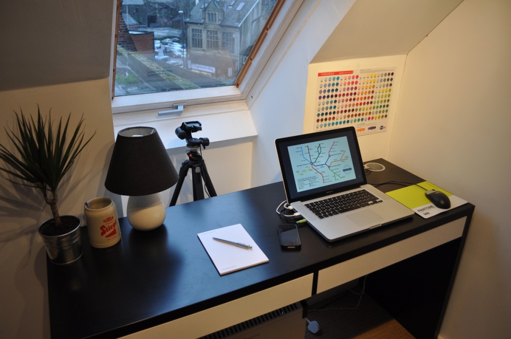 Почему фриланс — лучший выбор после университета: ключевые преимущества