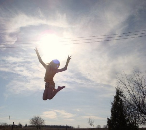 Как преодолеть внутренние барьеры на пути к творчеству