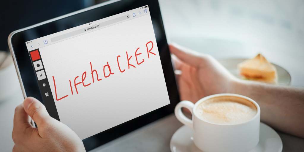 Discover the Ultimate Collaborative Drawing Space Right in Your Browser