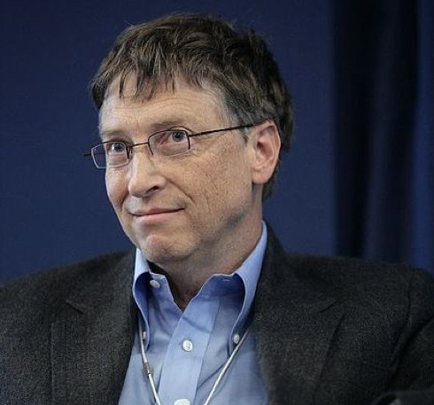 Мудрость лидеров: вдохновляющие цитаты для вашего успеха