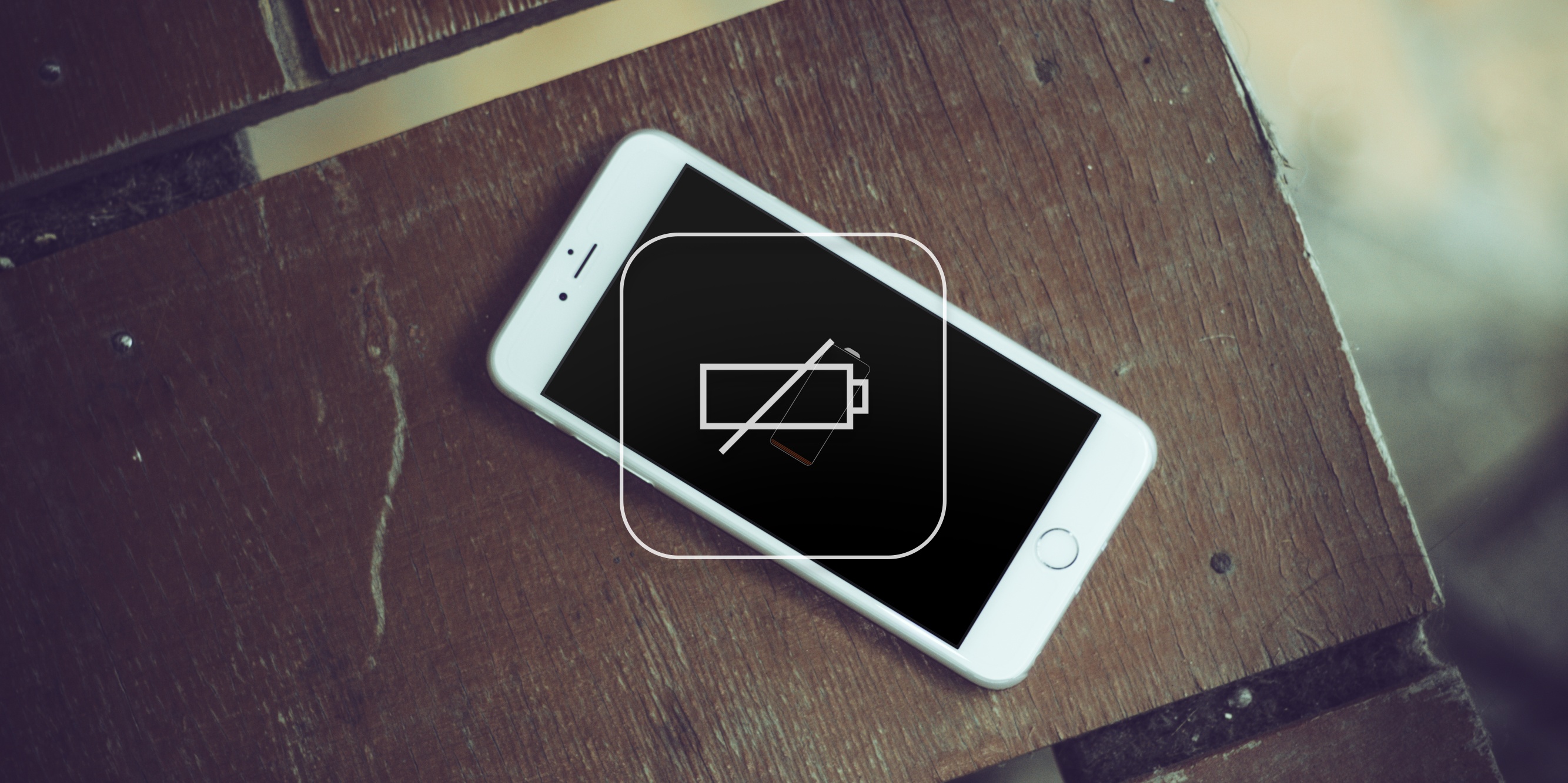 iPhone va iPad batareyasini kalibrlash orqali avtonom ishlash vaqtini oshirish