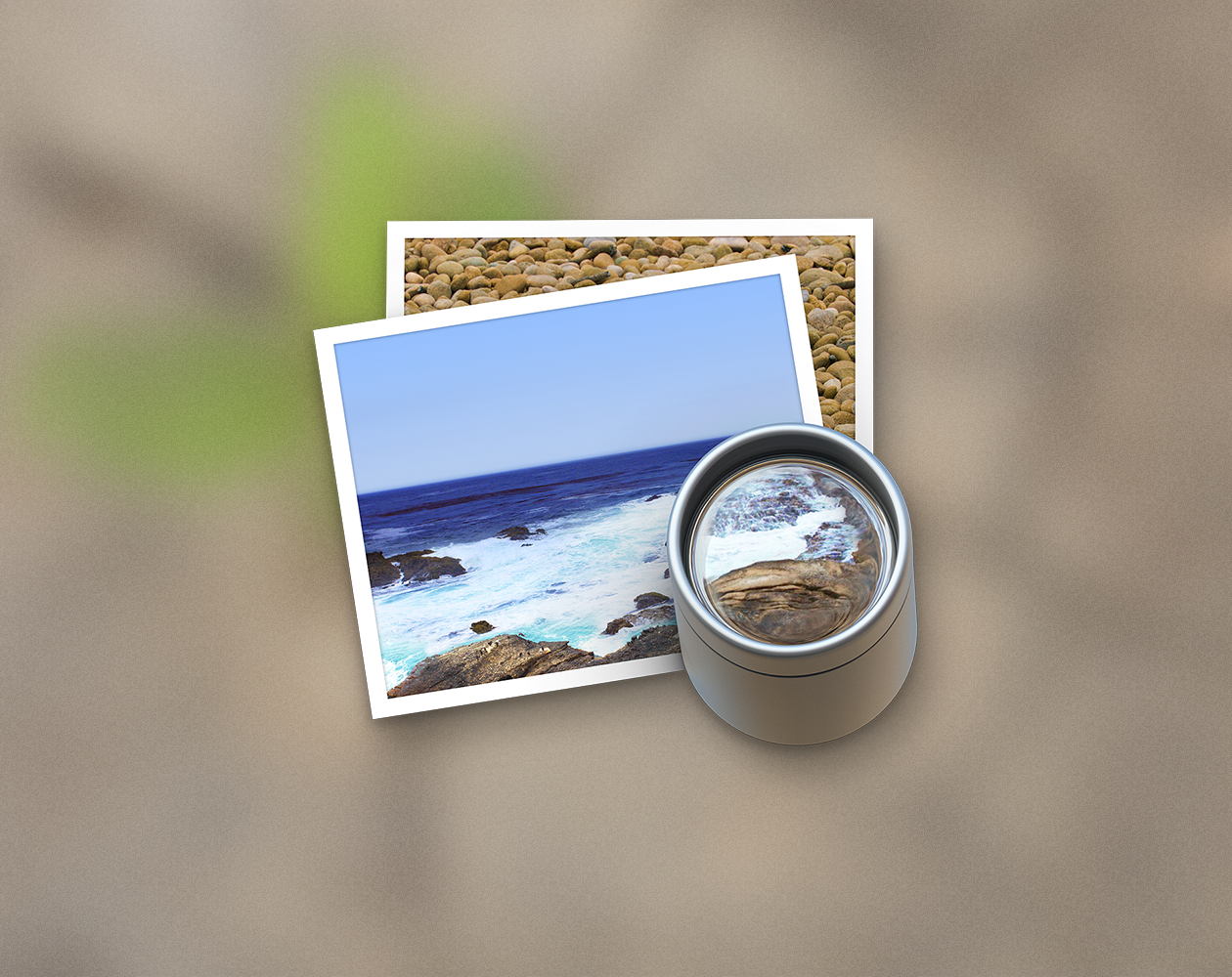 Раскройте скрытый потенциал приложения Просмотр на macOS