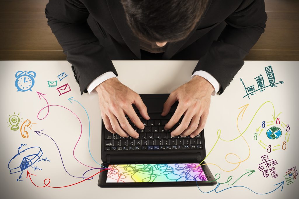 Как сделать списки задач по-настоящему эффективными: секреты продуктивности