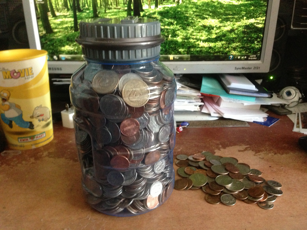 Discover Your Next Adventure with Geniusflight: Affordable Flights Made Easy