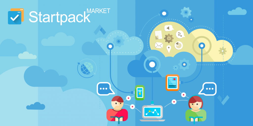 Ishingizni Yengillashtiradigan Bulutli Servislar Katalogi