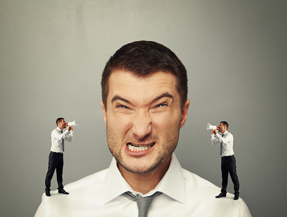 Освойте искусство критического мышления: бесплатный курс от Оксфордского университета