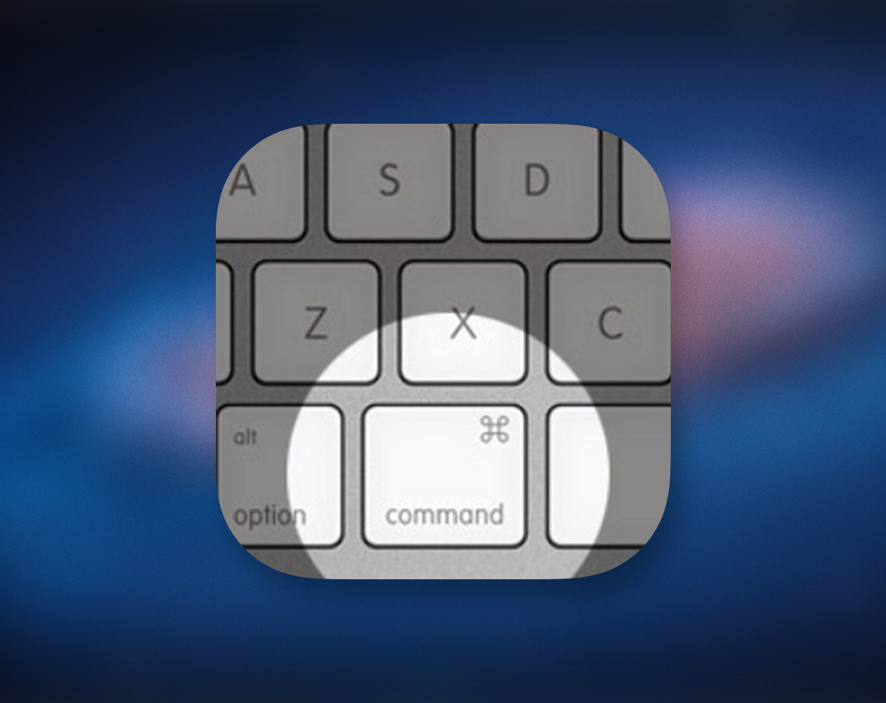 Master Your Mac Dock: 8 Essential Keyboard Shortcuts You Need to Know