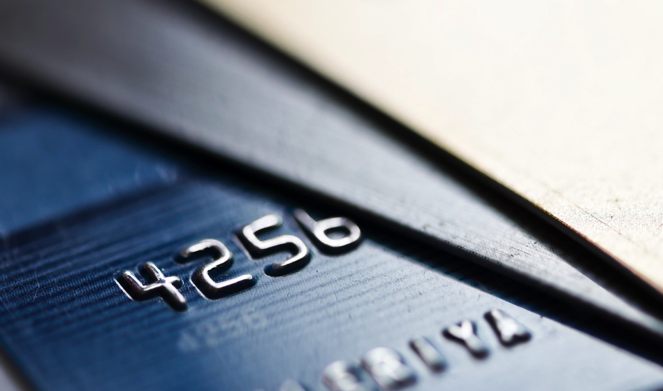 Unlocking the Secrets Behind Bank Card Numbers