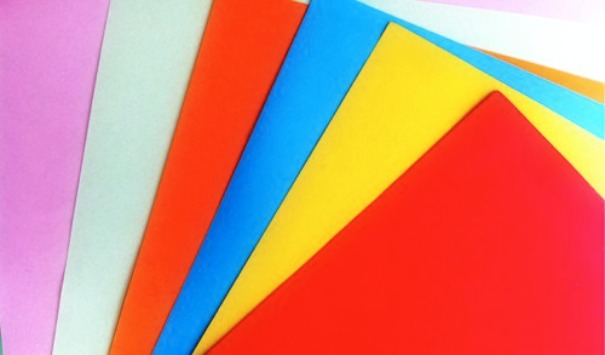 Откройте для себя аналоговый КПК: стильный способ отказаться от цифрового шума