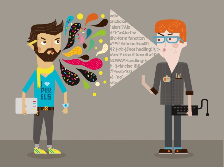 Создавайте профессиональные сайты без программирования с Webydo