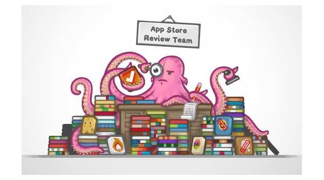 Unlocking App Store Fame: Proven Strategies for Success